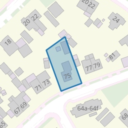 Perceel NST01-B-4643