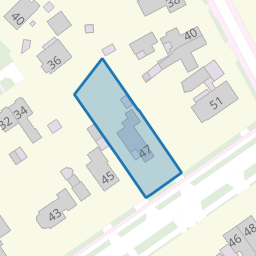 Perceel NST01-B-4649