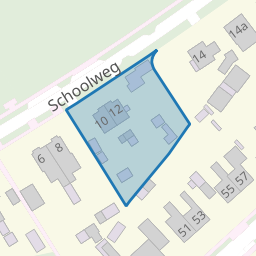 Perceel NST01-B-4650