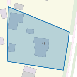 Perceel NST01-B-4660