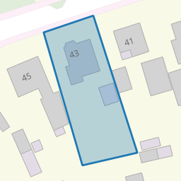 Perceel NST01-B-4665