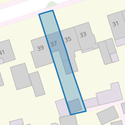 Perceel NST01-B-4668