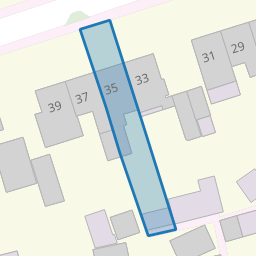 Perceel NST01-B-4669