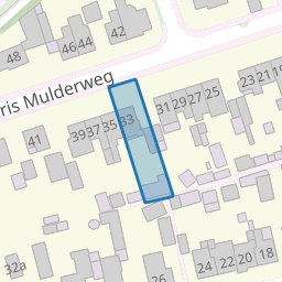 Perceel NST01-B-4670