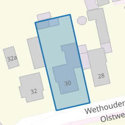 Perceel NST01-B-4673