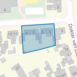 Perceel NST01-B-4687