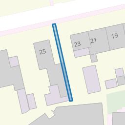 Perceel NST01-B-4691