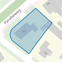 Perceel NST01-B-4698