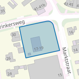 Perceel NST01-B-4722