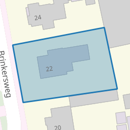 Perceel NST01-B-4727