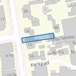 Perceel NST01-B-4730