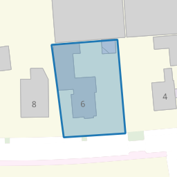 Perceel NST01-B-4741