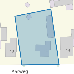 Perceel NST01-B-4751