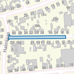 Perceel NST01-B-4757