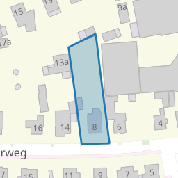 Perceel NST01-B-4770