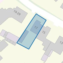 Perceel NST01-B-4773