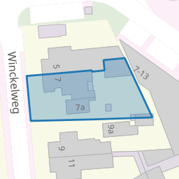 Perceel NST01-B-4778