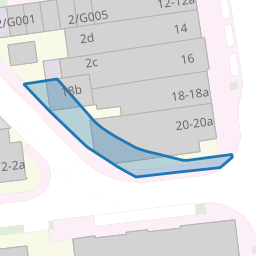 Perceel NST01-B-4782