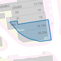 Perceel NST01-B-4784