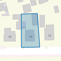 Perceel NST01-B-4789