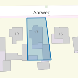 Perceel NST01-B-4793