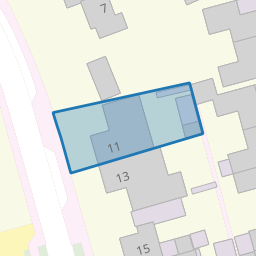 Perceel NST01-B-4805