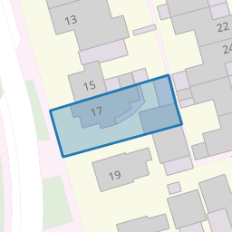 Perceel NST01-B-4808