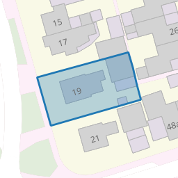 Perceel NST01-B-4809