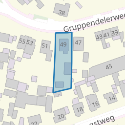 Perceel NST01-B-4827