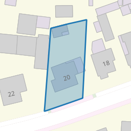 Perceel NST01-B-4828