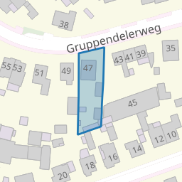 Perceel NST01-B-4829