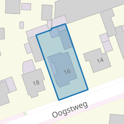 Perceel NST01-B-4831