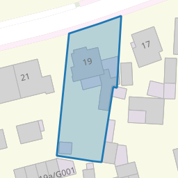 Perceel NST01-B-4835