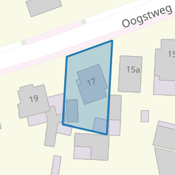 Perceel NST01-B-4836