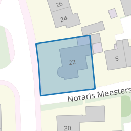 Perceel NST01-B-4844