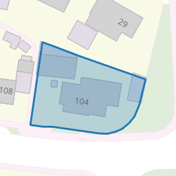 Perceel NST01-B-4854