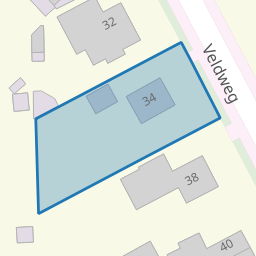 Perceel NST01-B-4859