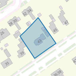 Perceel NST01-B-4863