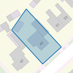 Perceel NST01-B-4872