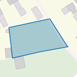 Perceel NST01-B-4874