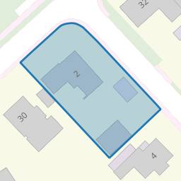 Perceel NST01-B-4877