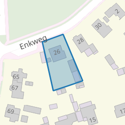 Perceel NST01-B-4881