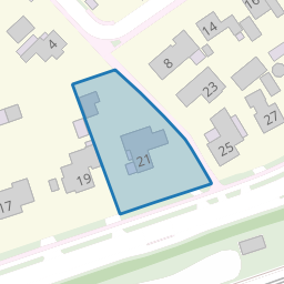 Perceel NST01-B-4883