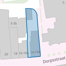 Perceel NST01-B-4904