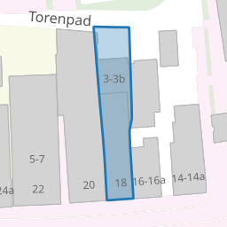 Perceel NST01-B-4906