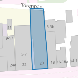 Perceel NST01-B-4907