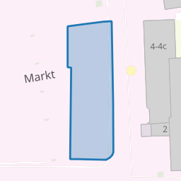 Perceel NST01-B-4911