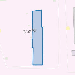 Perceel NST01-B-4912