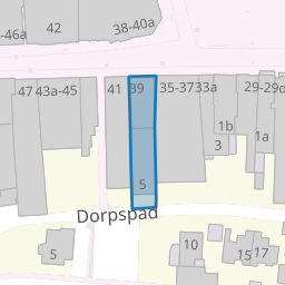 Perceel NST01-B-4928