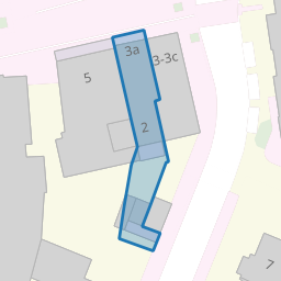 Perceel NST01-B-4937